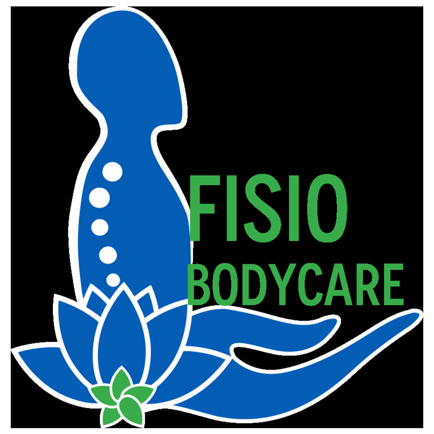 FisioBodyCare