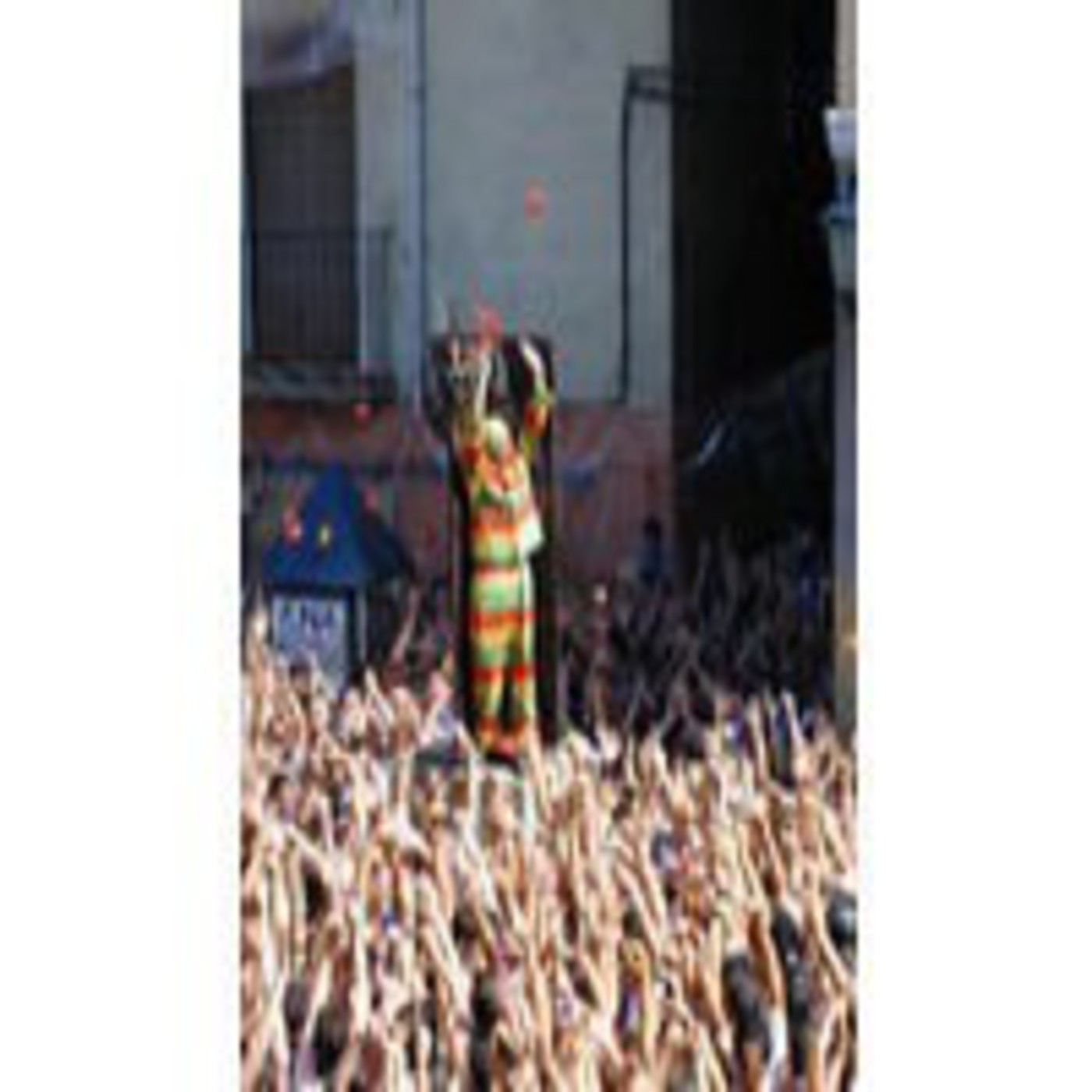 Podcast aragonparaviajeros