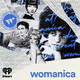 Feminists: Rosina Tucker