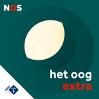 Eenzame uitvaarten, stadsmariniers, Claudia de Breij en Curry & Van Inkel