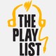 The Playlist 106 - Emmys Special