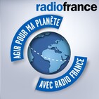 La nature à l’épreuve de l’homme