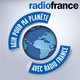 La géothermie à Radio France