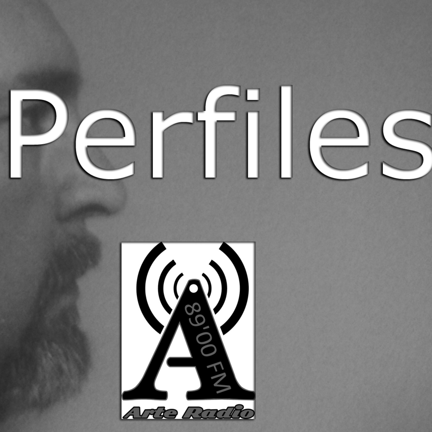 Perfiles con Miguel Oriol