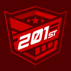 EP02 - Buenos Aires Open y Hyena Bomber Preview