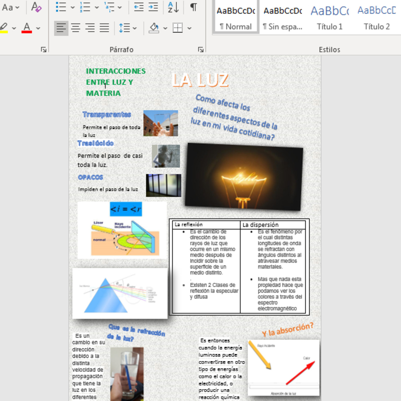 LUIS SANCHEZ FERRER FERNANDEZ