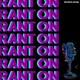 Can you hear me now?-RANT ON 38
