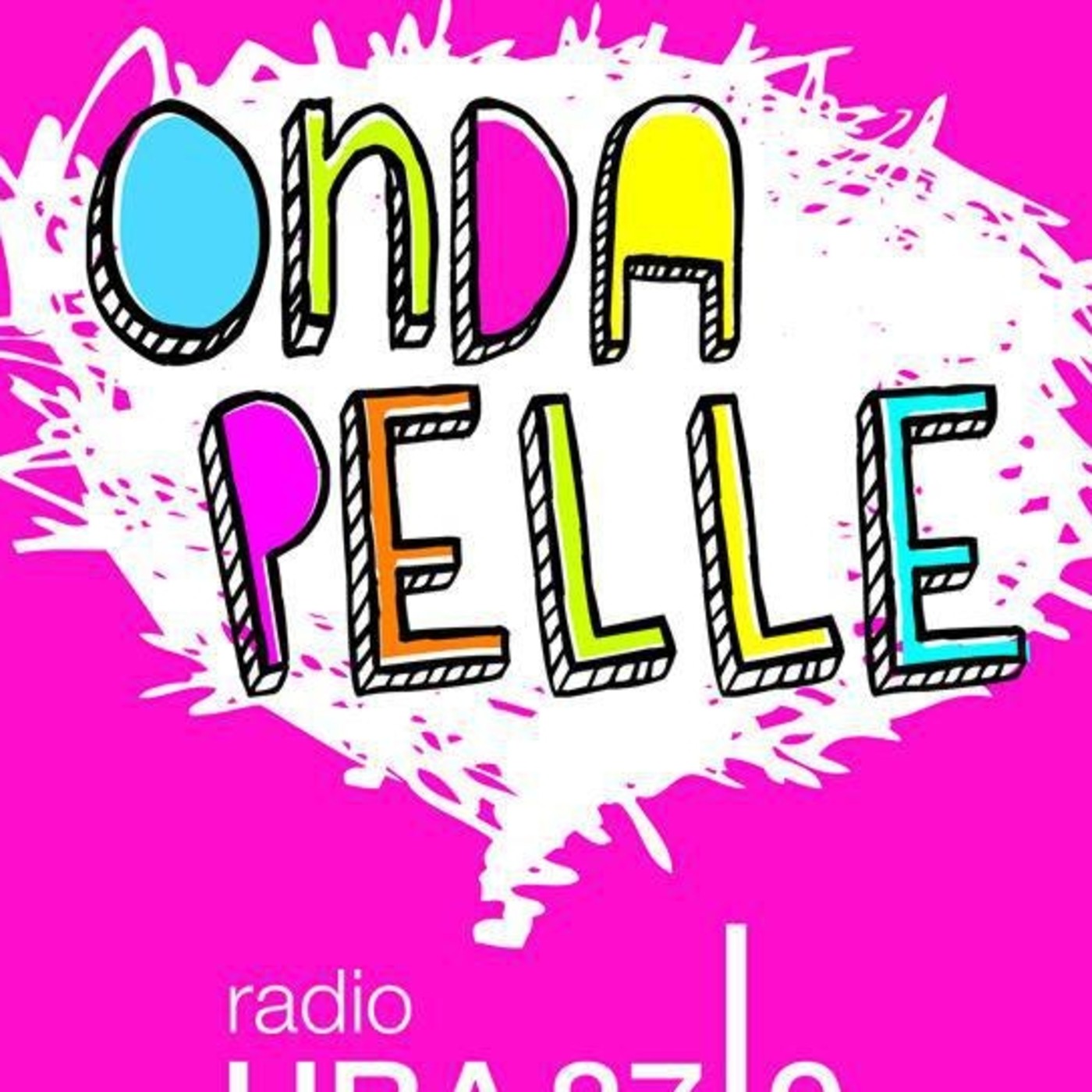 Onda Pelle 2019