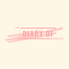 The Diary of… Social Media: the Good, the Bad, the Ugly