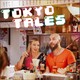 Tokyo Tales: What We Did in Sweden