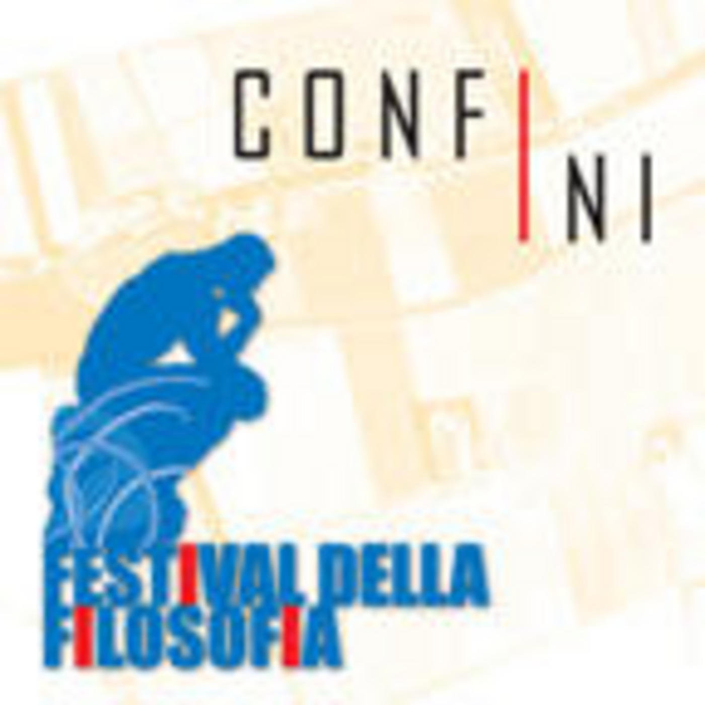 Festival della Filosofia 2007 \