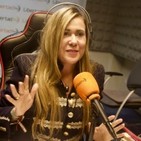 'Todos en Libertad' Entrevista al Dr. Jaureguizar 20-03-18