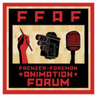 Episode 29: OIAF Animators' Picnic 2011 - Part 2