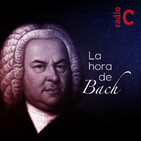 La hora de Bach - 16/11/19