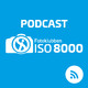ISO8000 Podcast - Afsnit 10