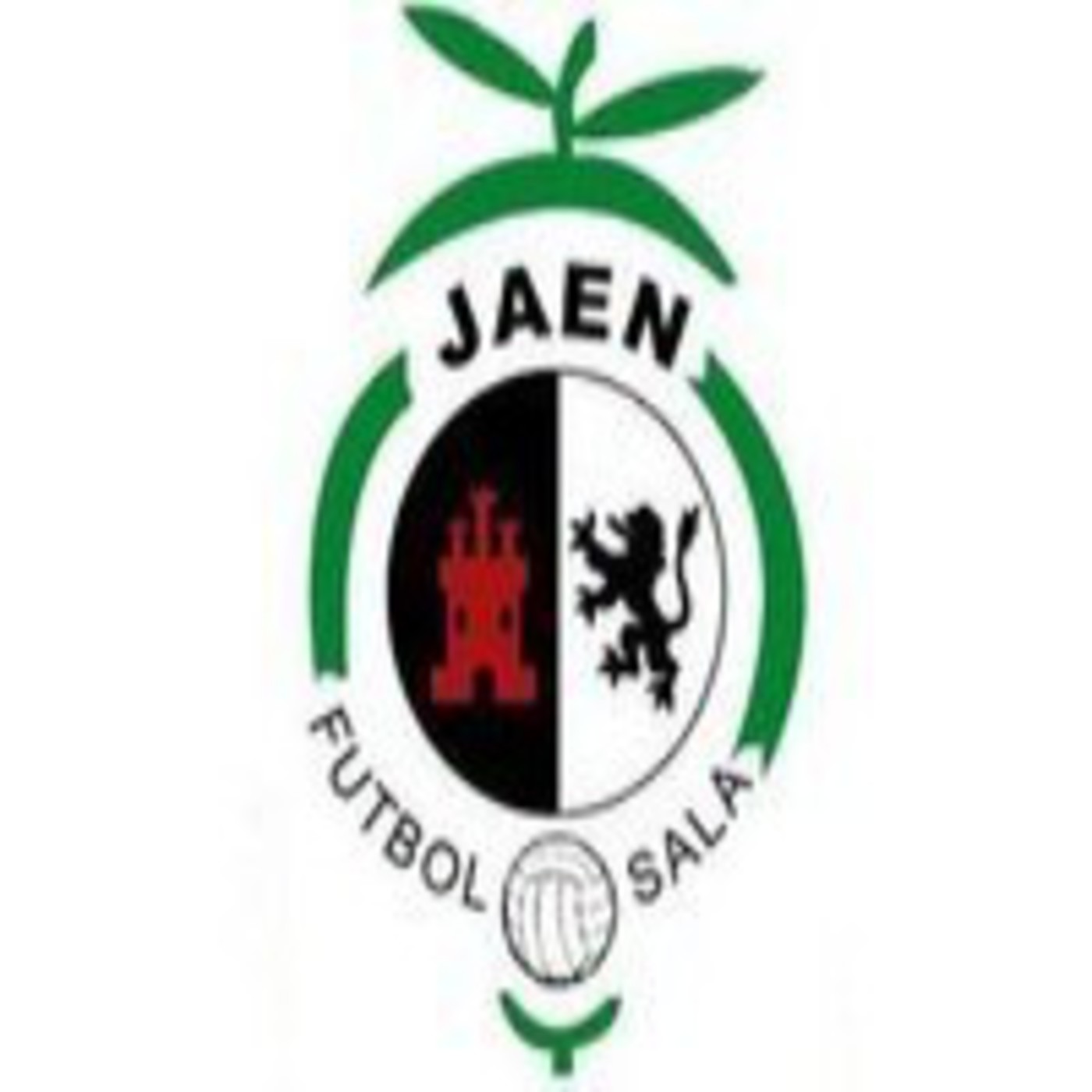Podcast Fuconsa Jaén FS