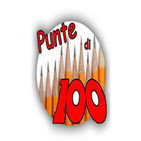 I Pallonari - Domenica 16/02/2020