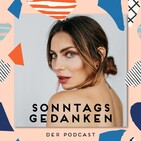 Klimawandel, Fridays For Future und was kann ich tun?