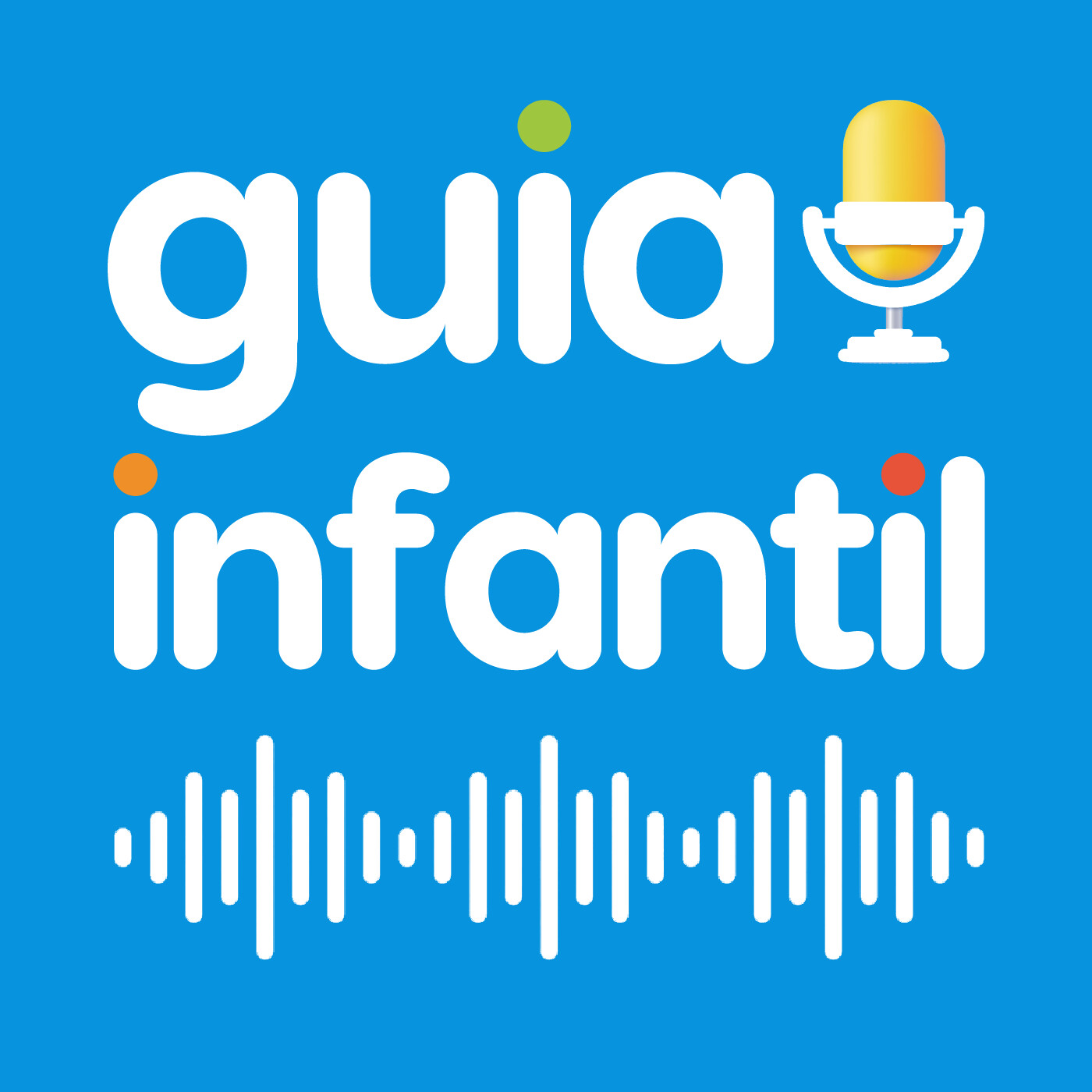 Tips infalibles para que los niños hagan los deberes | Guiainfantil responde