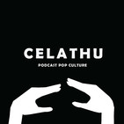 Episode 14 - NGEREKAM TA KERJO???
