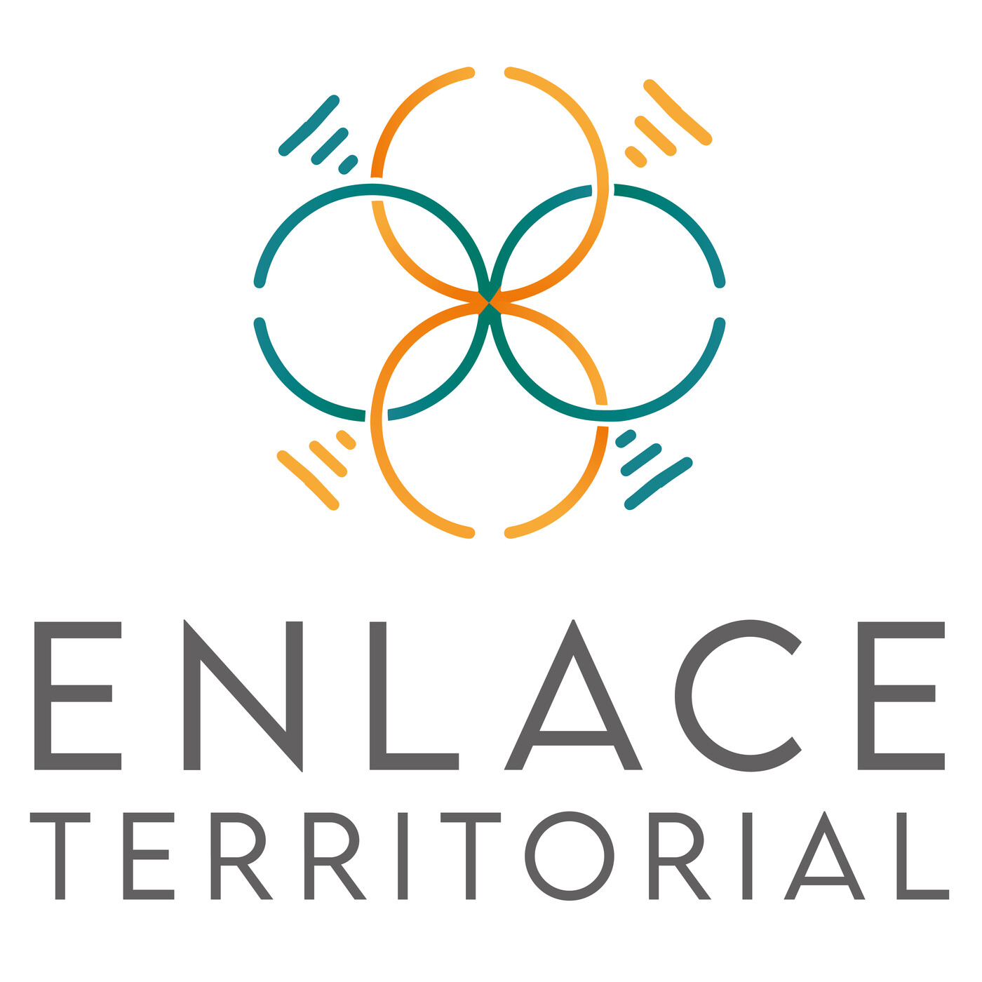 Enlace Territorial
