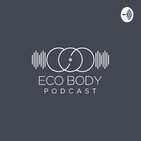 Juan Miñano review del curso online de ENA electro neuro acupuntura
