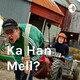Ka Han Mell? Episode 16