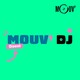 Muxxa reçoit DJ SAMAD