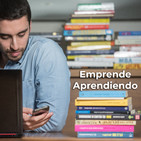???? ¿Como usar el marketing emocional?