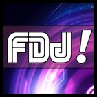 Fini De Jouer ! Saison 2 EP 3 - Qui est mieux paré pour la Next-gen ?