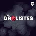 Aliens - Aux frontières de la physique - Des avaries mystérieuses