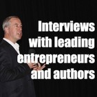 Audio is an overlooked dimension of the customer experience – Interview with Jeff Yasuda of Feed.fm