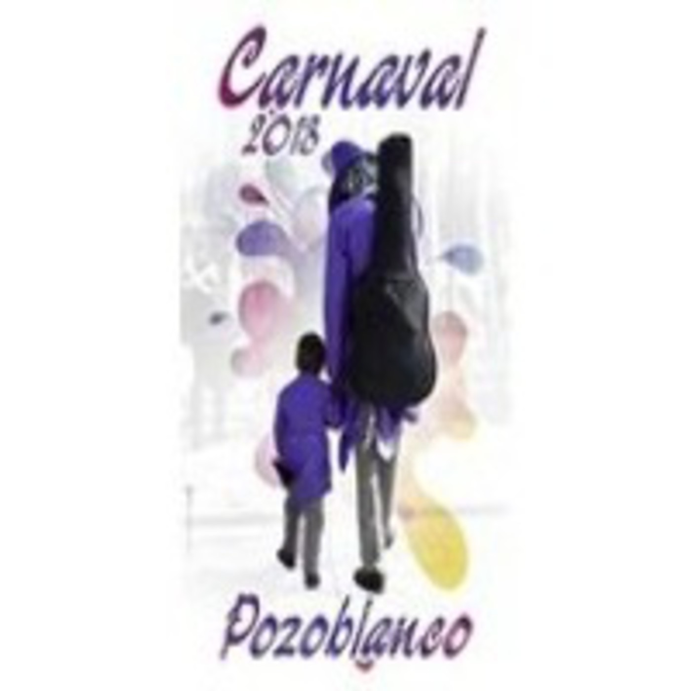 Carnaval de Pozoblanco 2013