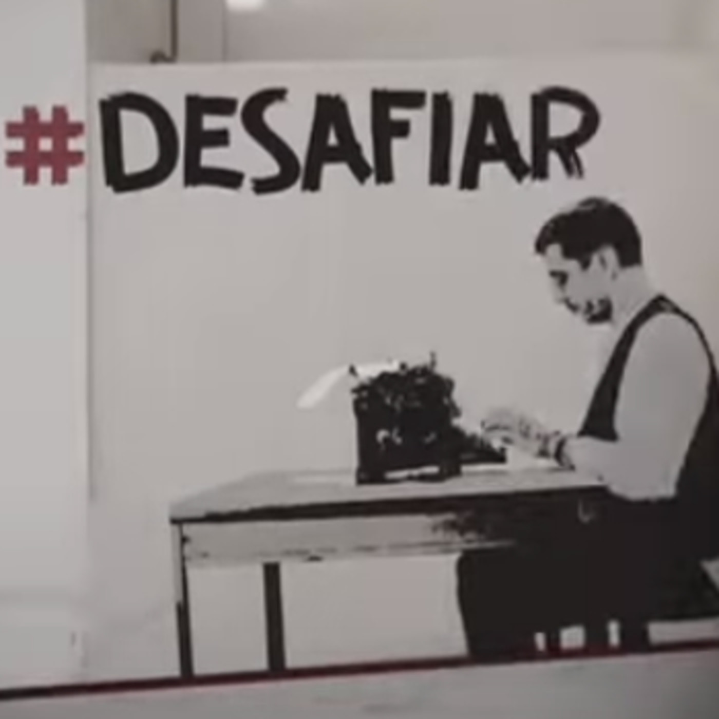 @EnlaFrontera Diario Publico