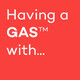 Having a GAS with...Hugh Todd