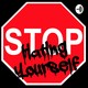 The One About Shame (2)