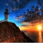 El Faro de Mj