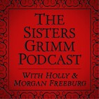 Episode 60: Minisode - Holly & Morgan watch Extremely Wicked, Shockingly Evil and Vile