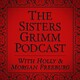 Episode 65: BTK Part 2