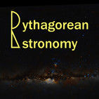 Cassini’s Grand Finale