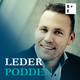 E28: Alt handler om personlighet