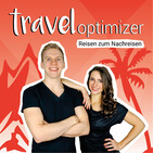 #062: Dubai Highlights - Interview mit wetraveltheworld (Teil 1)
