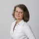 Sveikata 2019-03-13 16:30