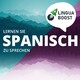 Lektion 1: Hallo!