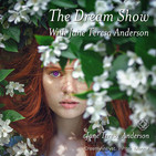 Episode 220 The Dream Show: Facing fear