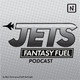 JFF Ep 20 Coaching Stats
