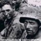 historiassegund