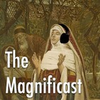 Jesus and the Politics of Mammon w/ Hollis Phelps