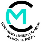 Chiara Munzi Coaching - ChiaraMente in Coaching