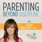#136: Needy Toddler & Attention-Seeking Toddler Behavior